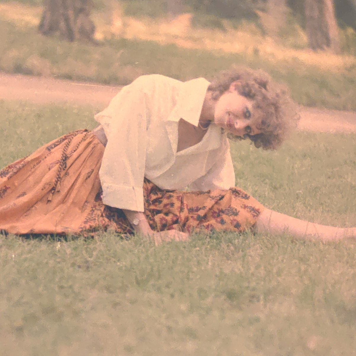 raphaël tweet media