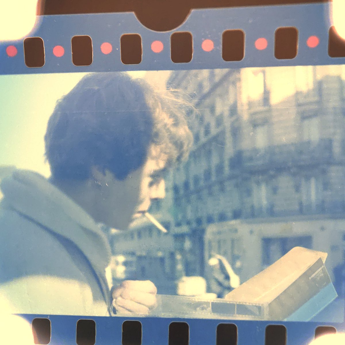 raphaël tweet media