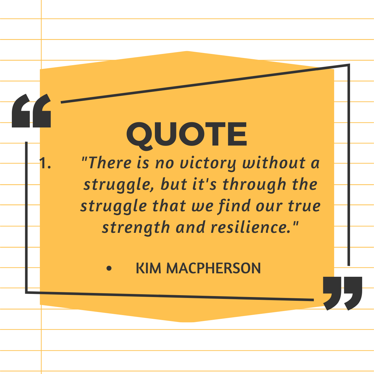 KimMACTraining's tweet image. 