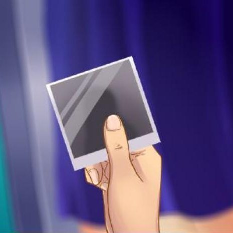 acerolafavs's tweet image. 「 ad oc's! 」
♡ como começou x como terminou meus casais em amor doce!

EM VÍDEO!!

#ad #amordoce #adoc  #amoursucre