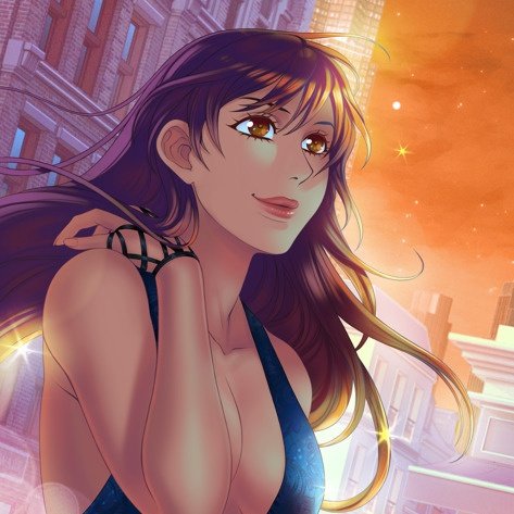 acerolafavs's tweet image. 「 ad oc's! 」
♡ como começou x como terminou meus casais em amor doce!

EM VÍDEO!!

#ad #amordoce #adoc  #amoursucre