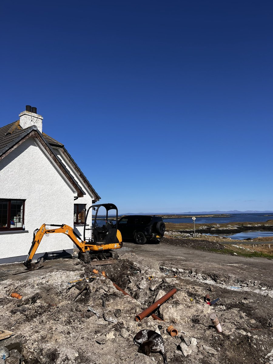 Timbercreate's tweet image. She’s had enough #wheresdog