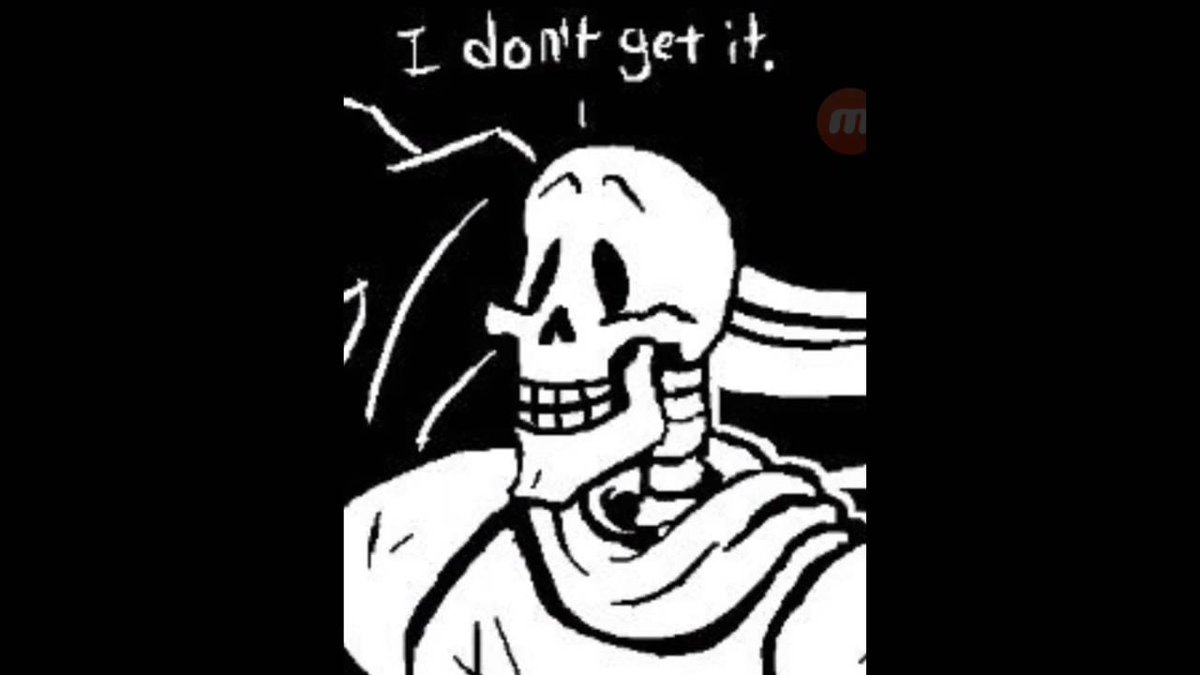etincelyx2's tweet photo. Pourquoi TANT de REDIRECTION vers d'autre site Sur le #Rencontre HAAAAAAAAAAAAAAAAAAAAAA https://t.co/NpHXGvdLE6