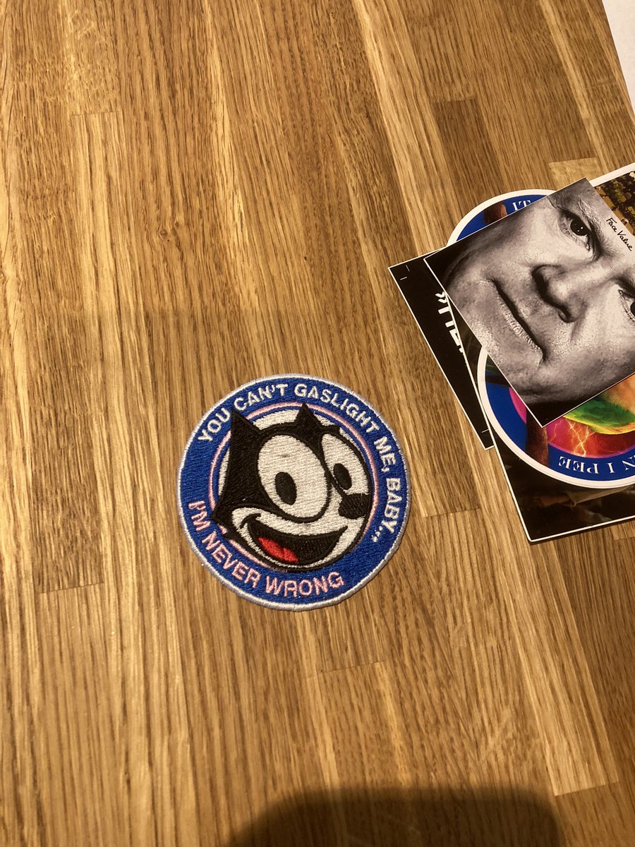 notthattomsmith's tweet photo. @RoguePrintCo it’s.. it’s so beautiful 🤩🤩🤩 https://t.co/asKIujTxK4