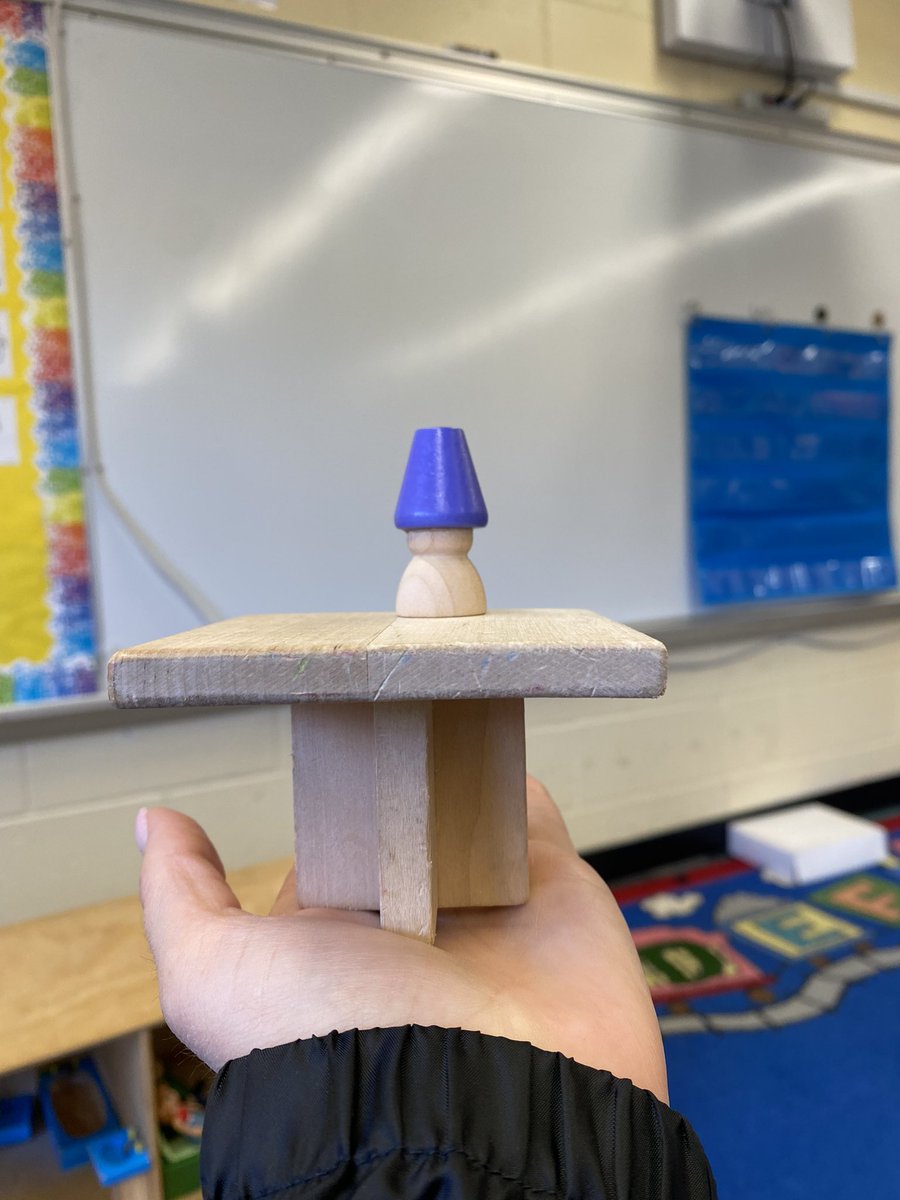 StephBurd309 tweet media