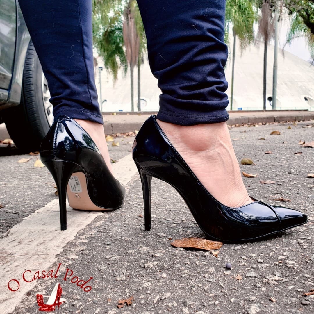 ocasalpodo's tweet photo. #ocasalpodoofficial 
#podolatria
#tamancocristal 
#schultz
#rednails 
#blacknails 
#podolatriabrasil 
#podolatria 
#feet 
#pezinhos 
#brazilianfeet 
#pés
#pésfemininos 
#fetiche 
#footfetishnation 
#instafoot 
#beautifulfeet 
#pezinhosdeprincesa 
#footfetish 
#feetslave https://t.co/8C7lD9A8SE