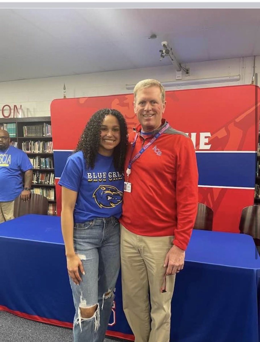 BresciaWBB's tweet photo. Welcome to Brescia University Women’s Basketball Jaylee Covington!!! https://t.co/nY2Mgn1E1N