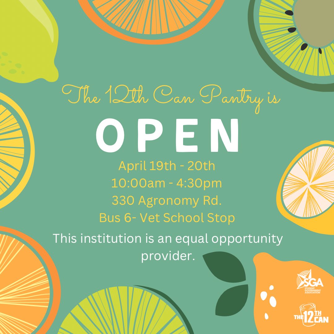 The 12th Can TAMU tweet media