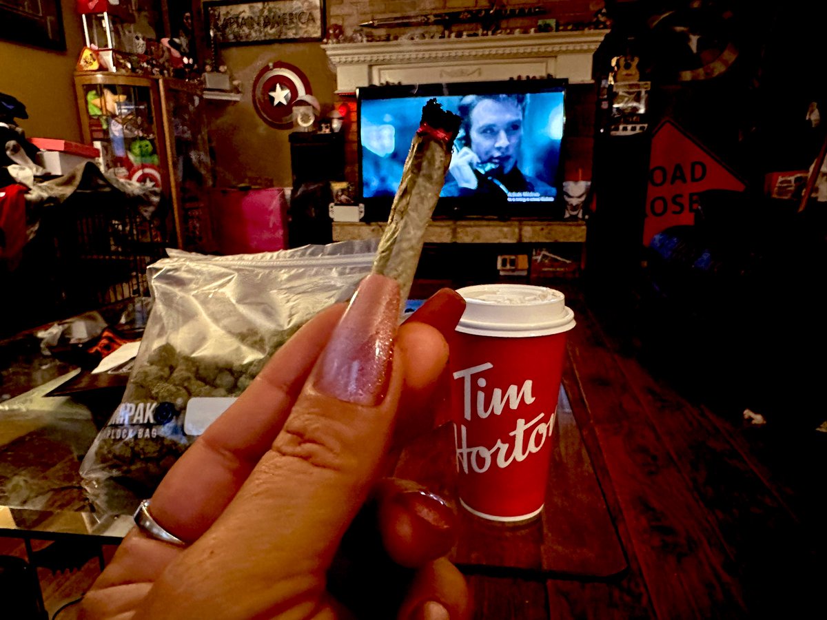 Oki Cannabis Dispensary - Brampton (@okicannabis) / Posts / X, image size:1200x900