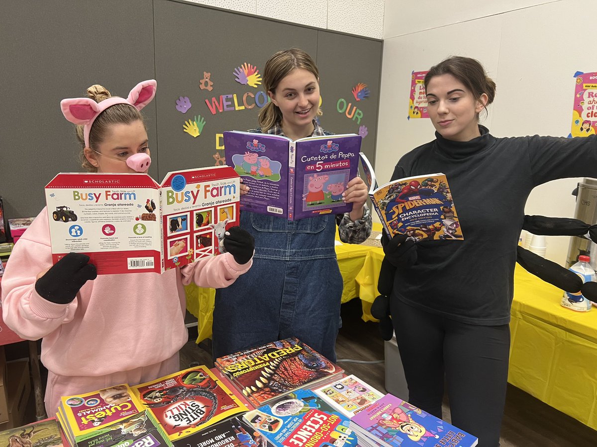 The Phantom Projects Theatre at La Habra Depot tweet media