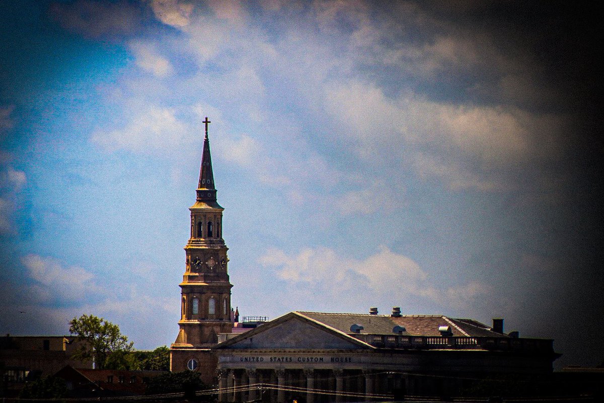 natsaesthetics's tweet photo. #charlestonsc #steeple #population #JJKSpoilers #SupremeCourtofIndia #tirriestuesday #AlertaSismica #5YearsWithSpringDay https://t.co/ALF2466xbS