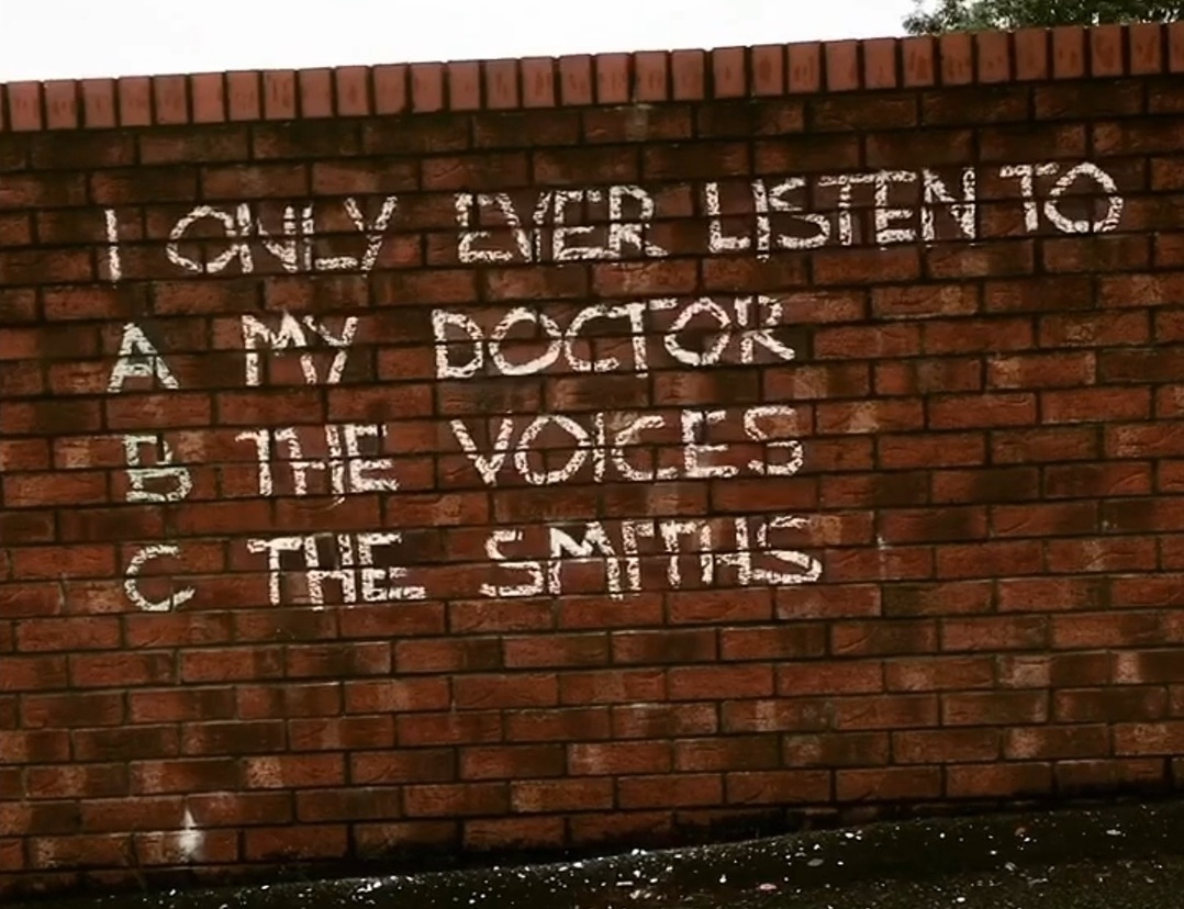 _TheRealDM's tweet image. C for sure
@Alshepmcr