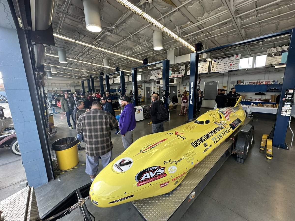 PowayCTE tweet media