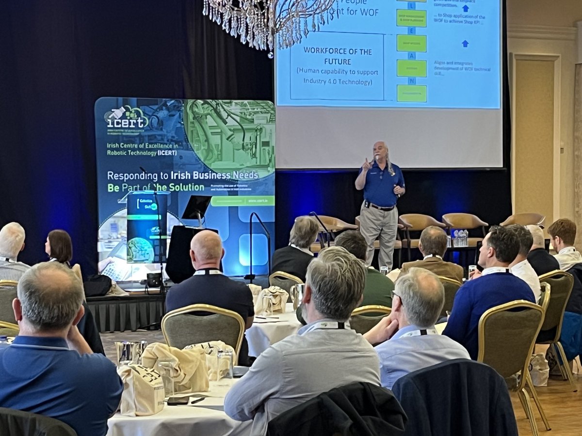 Lorraine Danaher tweet media