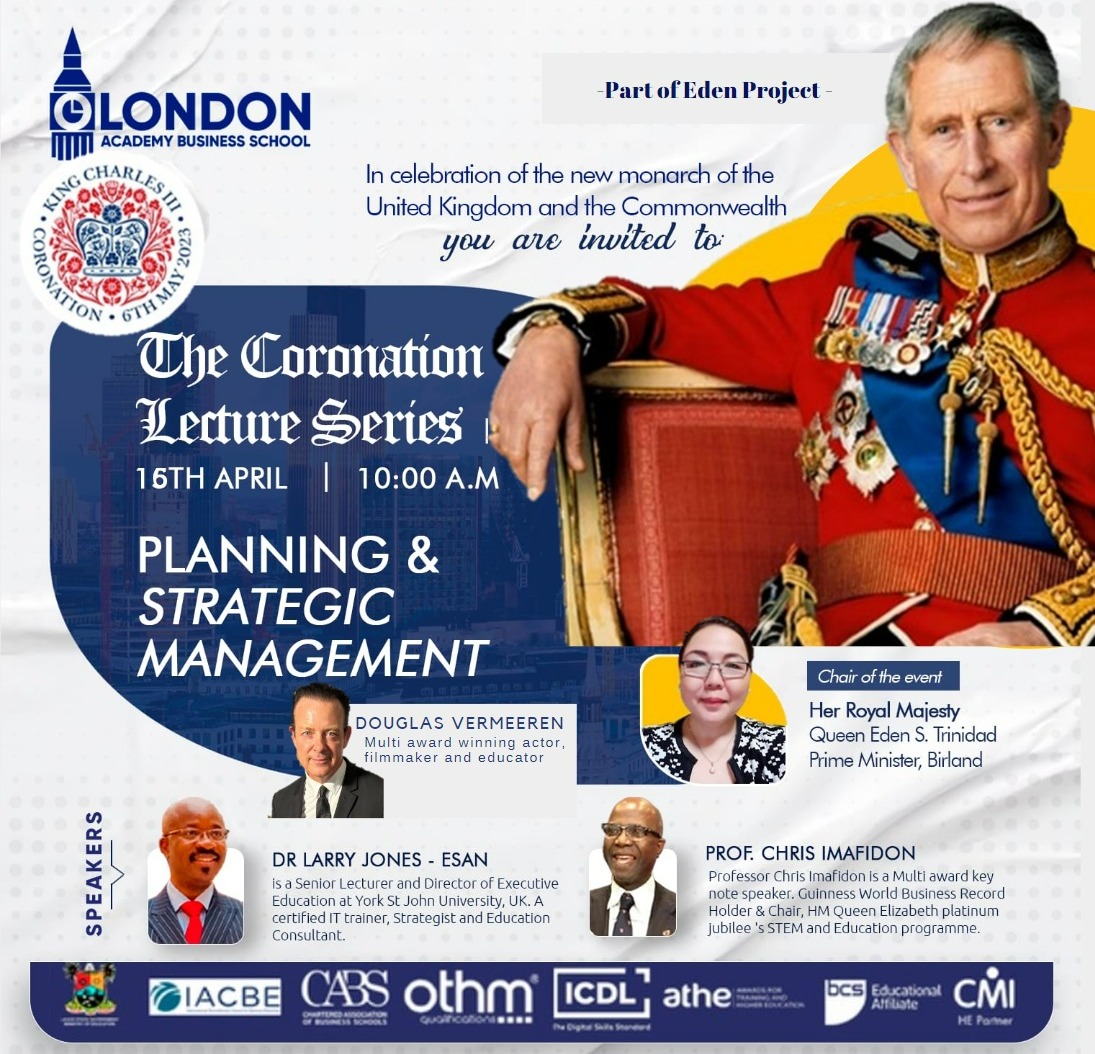 ChrisImafidon's tweet image. Data analysis (simulation) is the closest we have to a crystal ball during any match or competition. More from the next Coronation public lectures. #prrequest #OracleCloudWorld #CloudWorldTour