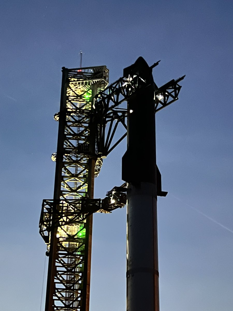 Milton Hare tweet media