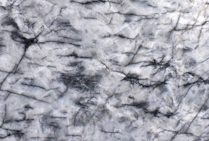 granite_dc's tweet photo. Cristallo Quartzite features a cool white backdrop that is paired with black or blue flecking and veining throughout the slab for a multi-dimensional appearance. Cristallo Quartzite is perfect for kitchen and bathroom applications, as well as outdoor living spaces. https://t.co/cNe74Ic0oA