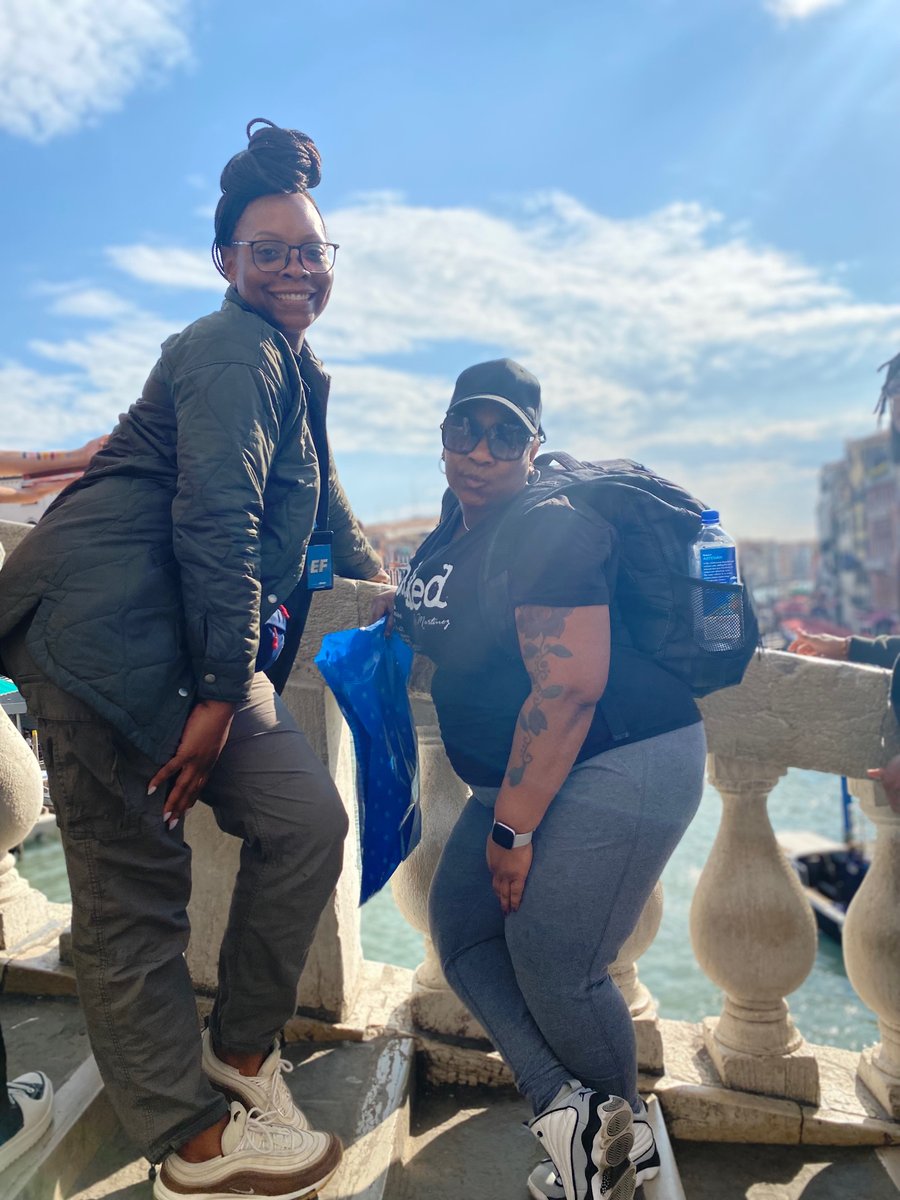 Gary Comer Middle School, a Noble School tweet media