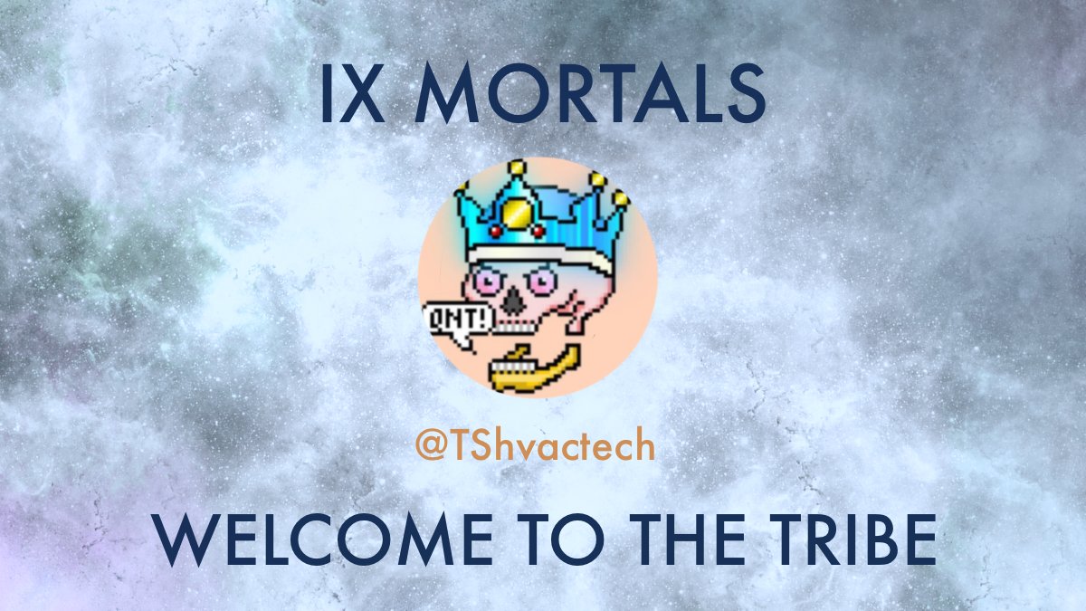 CosmoNodes tweet media