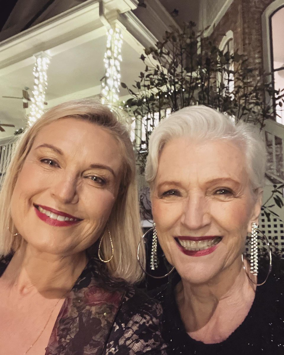 Tosca Musk tweet media