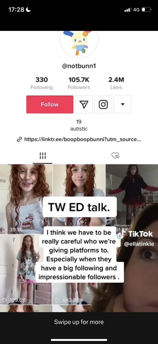 valerie tweet media