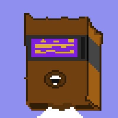 K2theguy's tweet photo. Paper Bag Livewyez / not in collection. https://t.co/SQgWWaljlu