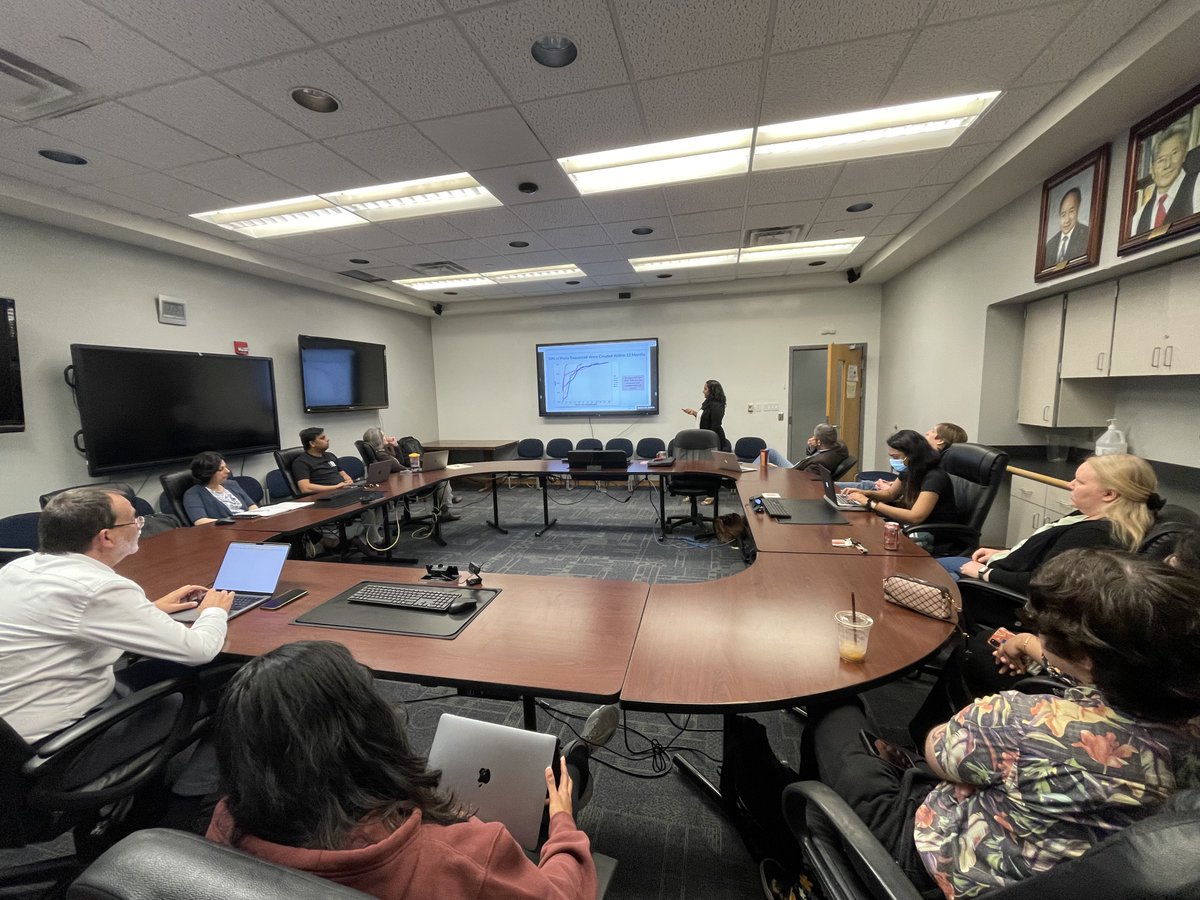 HimarshaJ's tweet photo. I'm thrilled to share that I successfully defended my MS thesis on "Supporting Account-based Queries for Archived Instagram Posts". Check out this thread for a summary.

Big thanks to my committee: Drs. @weiglemc, @phonedude_mln, &amp; @Faryane!

@WebSciDL @oducs #WebArchiveWednesday https://t.co/uNUm7SBc0S