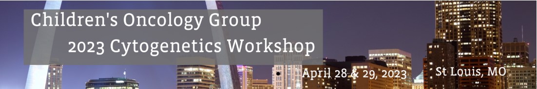BioDotInc's tweet image. This year we are attending our first Children&apos;s Onology Group Workshop. 

To learn more, the workshop is located at the Renaissance St. Louis Airport Hotel in St. Louis, MO from April 28th at 12 pm to April 29th to 4pm.