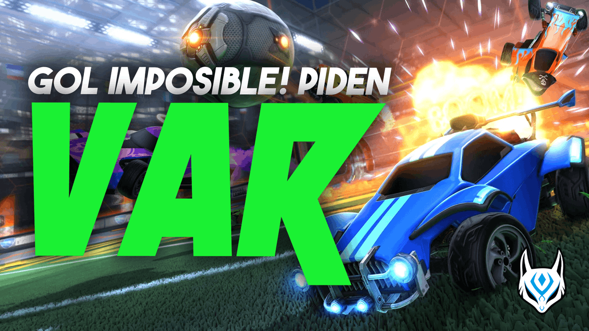 daotsugg_eng's tweet photo. 😎The best plays of our Rocket League team in a single video. Don't miss it!

👉Watch the full video: https://t.co/8Ls8SGpYuU

What videos would you like to see? Leave us a comment👇

#RocketLeague #Highlights #eSports #gaming https://t.co/qmagw0m4MP