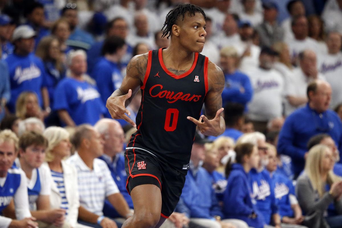 College Basketball Report tweet media