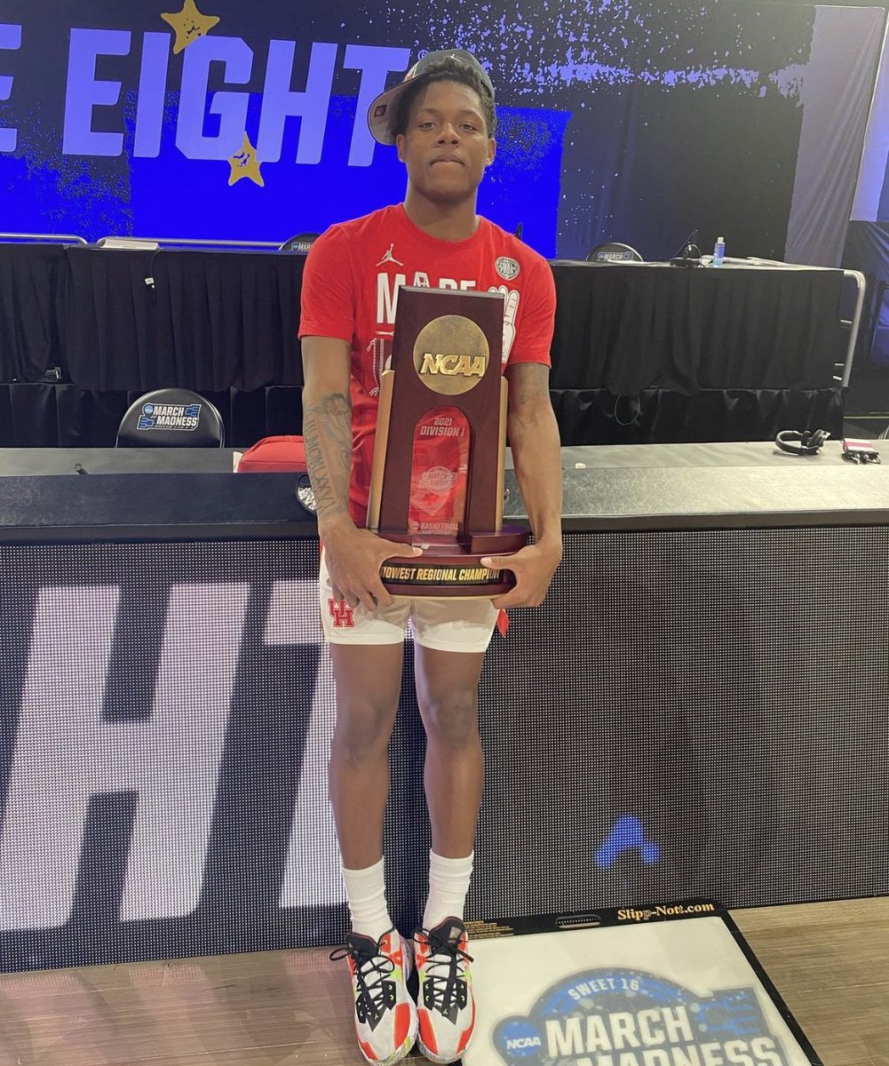 College Basketball Report tweet media