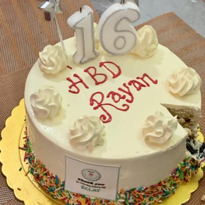 qatarayan's tweet photo. #NewProfilePic https://t.co/1zbIndDJVn