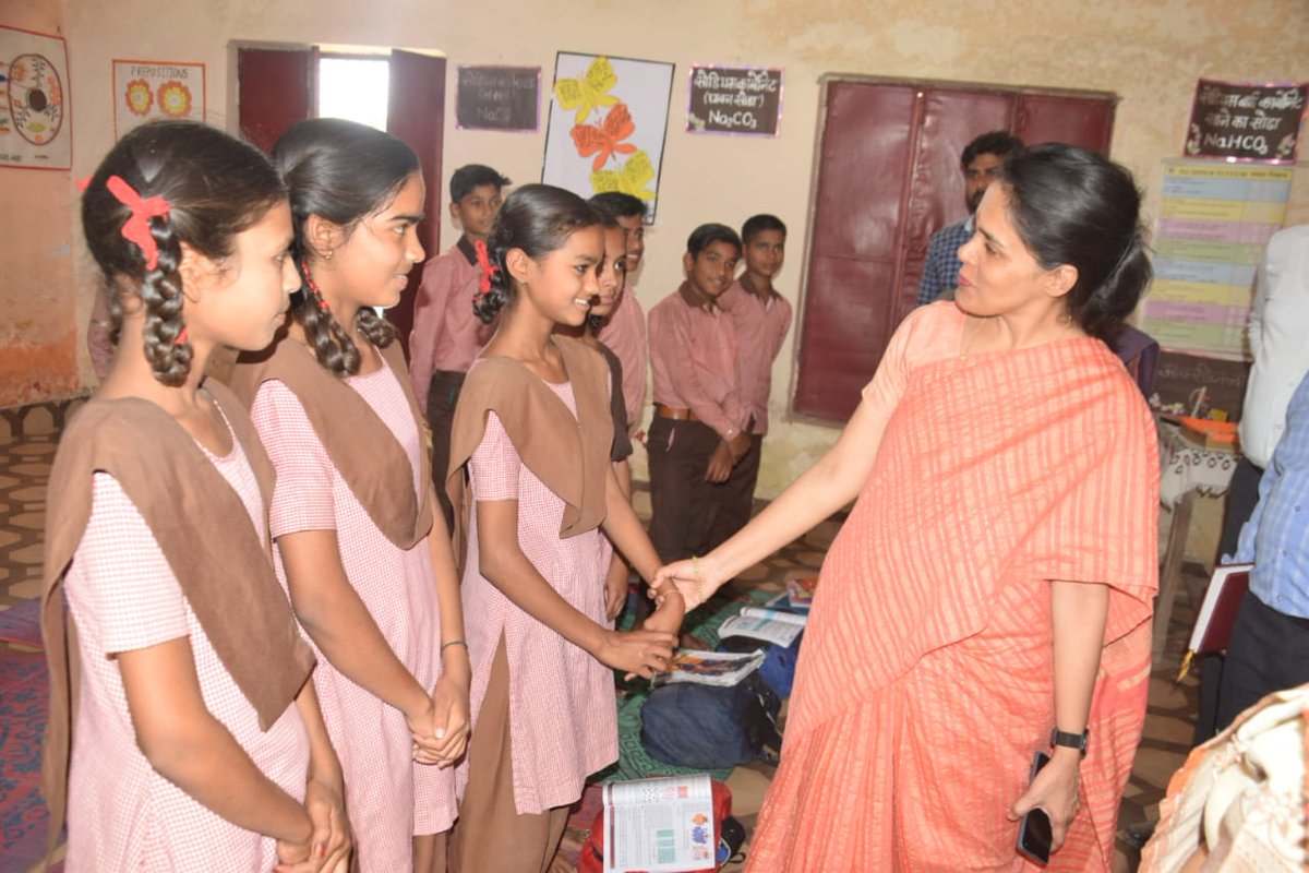 Pic of the day Basic Education kheri <a href="/DrlkPandey/">Dr L K Pandey</a> <a href="/Anshika60418184/">lmp anshika dubey</a> <a href="/basicshiksha_up/">Department Of Basic Education Uttar Pradesh</a> <a href="/BRCNighasan/">Nipun Nighasan, Lakhimpur-Kheri (UP)</a> <a href="/KheriBsa/">BSA Lakhimpur Kheri</a> <a href="/madhuresh82/">Madhuresh Shukla</a> <a href="/manojsny/">Manoj Kumar</a> <a href="/RahulSI42046559/">Rahul Bhadauriya</a> <a href="/thisissanjubjp/">Sandeep Singh</a> <a href="/spsinghkheri/">SP SINGH</a> <a href="/madhuresh82/">Madhuresh Shukla</a>