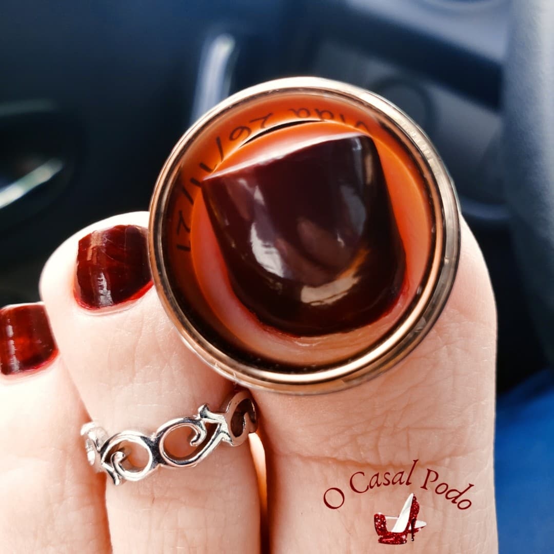 ocasalpodo's tweet photo. #ocasalpodoofficial 
#podolatria
#tamancocristal 
#schultz
#rednails 
#blacknails 
#podolatriabrasil 
#podolatria 
#feet 
#pezinhos 
#brazilianfeet 
#pés
#pésfemininos 
#fetiche 
#footfetishnation 
#instafoot 
#beautifulfeet 
#pezinhosdeprincesa 
#footfetish 
#feetslave https://t.co/PQvRCDDeoE