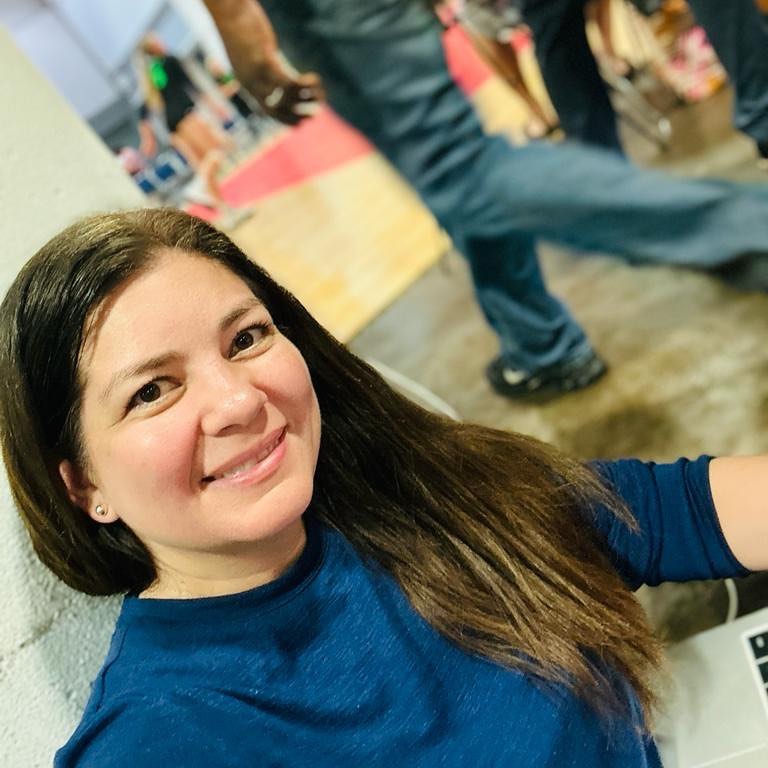 DrDiazRamirez's tweet image. This is a day of multitasking. Taking my child to their game tournament and working during a break. 💪🏻

#multitaskingmom #multitasker #wednesdaymood #femalephysician #maxAllure #maxAllureMastermind #DesignYourPhysicianLife