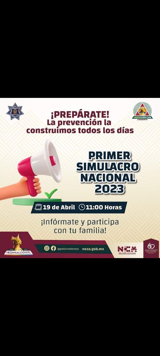sheyla (@sheyla_nath) on Twitter photo 
