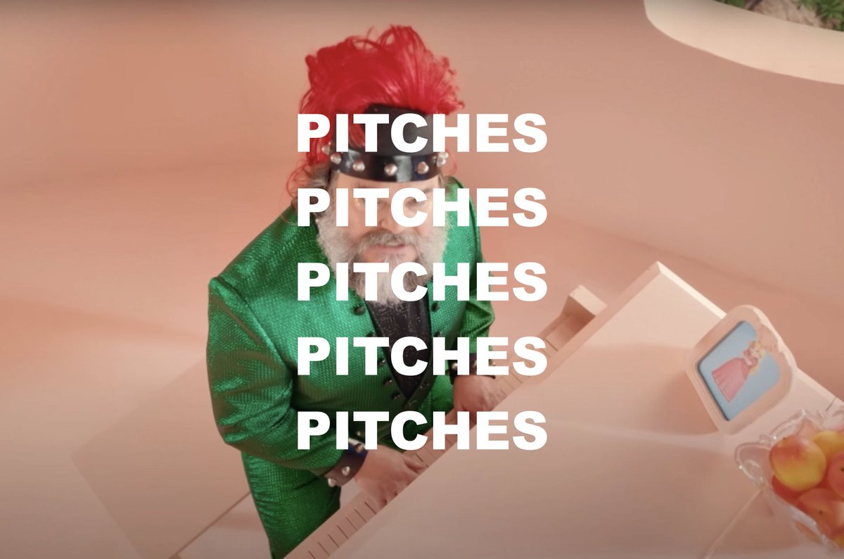 Javier Macías tweet media