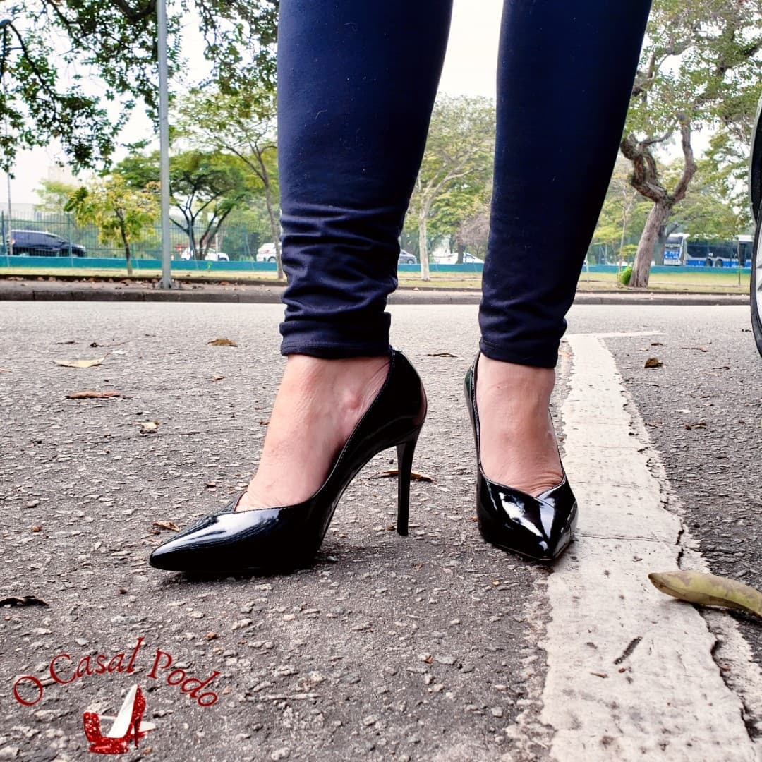 ocasalpodo's tweet photo. #ocasalpodoofficial 
#podolatria
#tamancocristal 
#schultz
#rednails 
#blacknails 
#podolatriabrasil 
#podolatria 
#feet 
#pezinhos 
#brazilianfeet 
#pés
#pésfemininos 
#fetiche 
#footfetishnation 
#instafoot 
#beautifulfeet 
#pezinhosdeprincesa 
#footfetish 
#feetslave https://t.co/8C7lD9A8SE