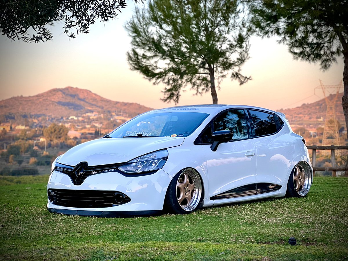 mireiaclio22's tweet photo. Con ganas de fin de semana en eurocrew Valencia.  #stance https://t.co/CCc4kjhqaS