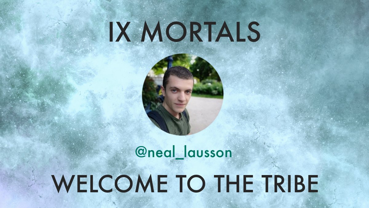 CosmoNodes tweet media