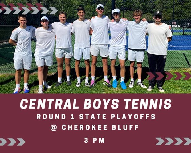 DrThomasPCSD's tweet image. Good luck, Lions! Let’s bring our A game this afternoon! #24Strong #LionStrong