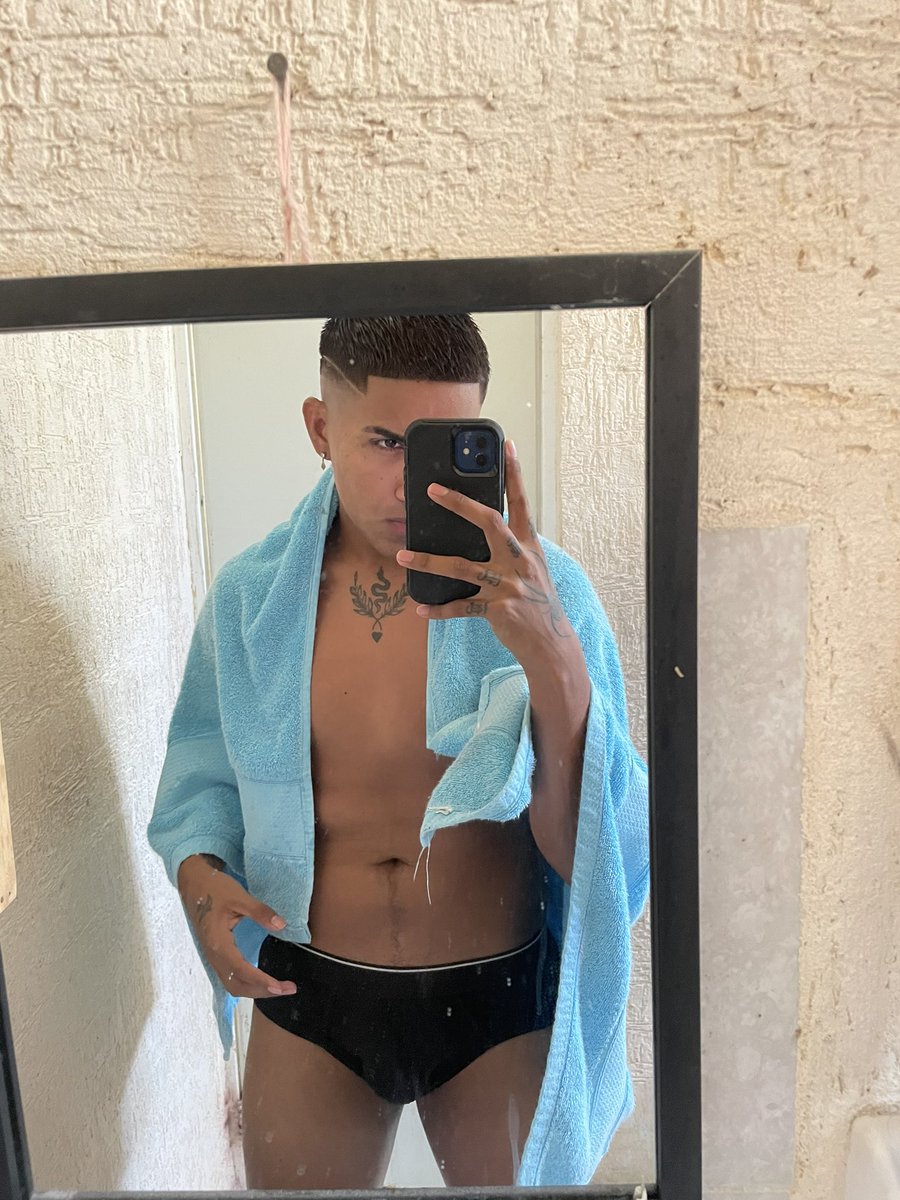 Eduardo Leyva🕷️ tweet media