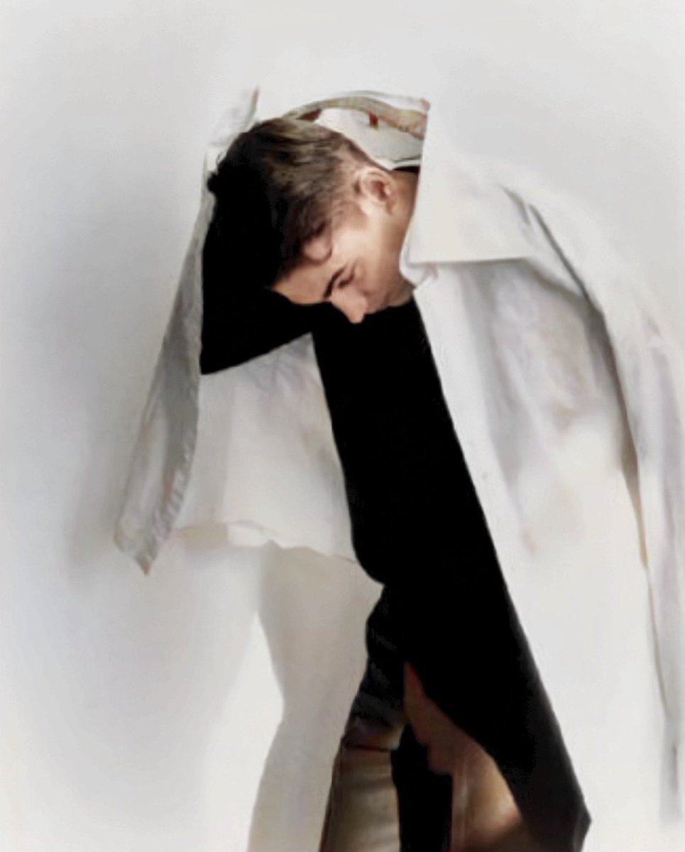mairosex's tweet photo. he is so boyfriend https://t.co/gYQ1qn3uGN
