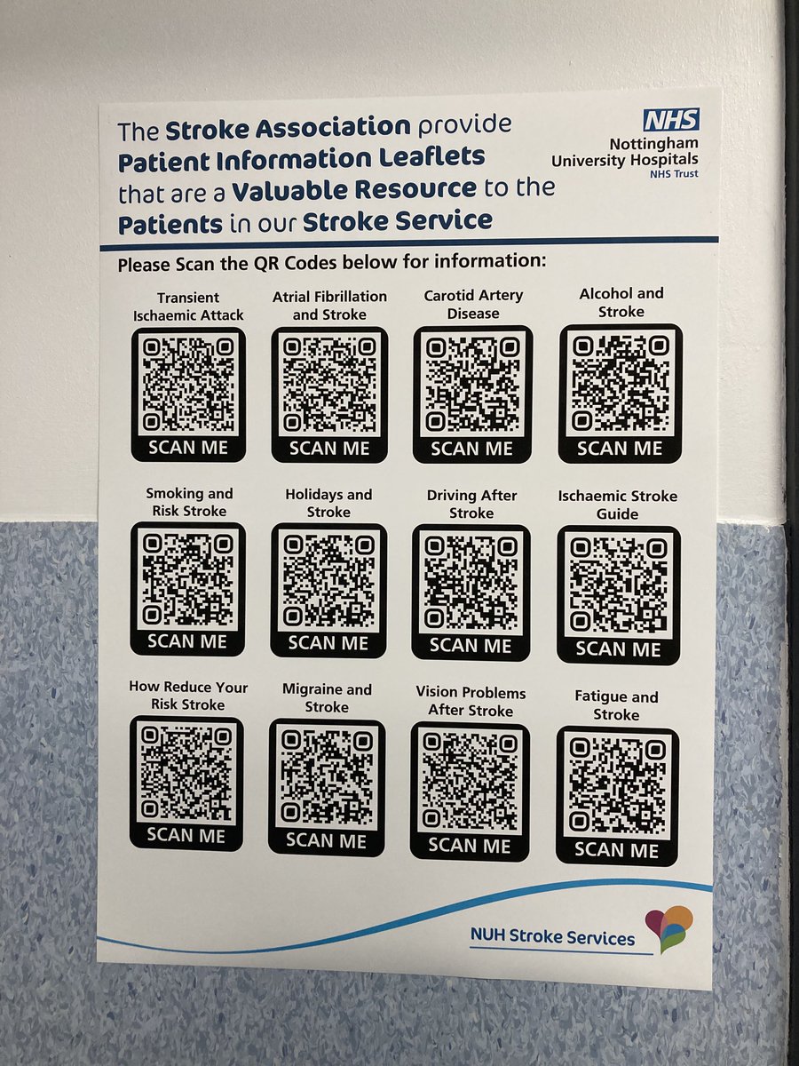 TIA Assessment Unit tweet media