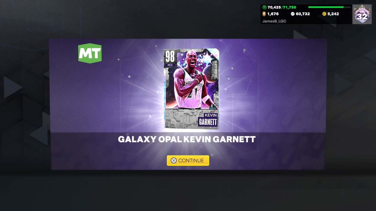 JamesB_LGC ๐ต๐ญ (@jamesp_kjb) on Twitter photo So late ๐
 #PS5Share, #NBA2K23 So late ๐
 #PS5Share, #NBA2K23