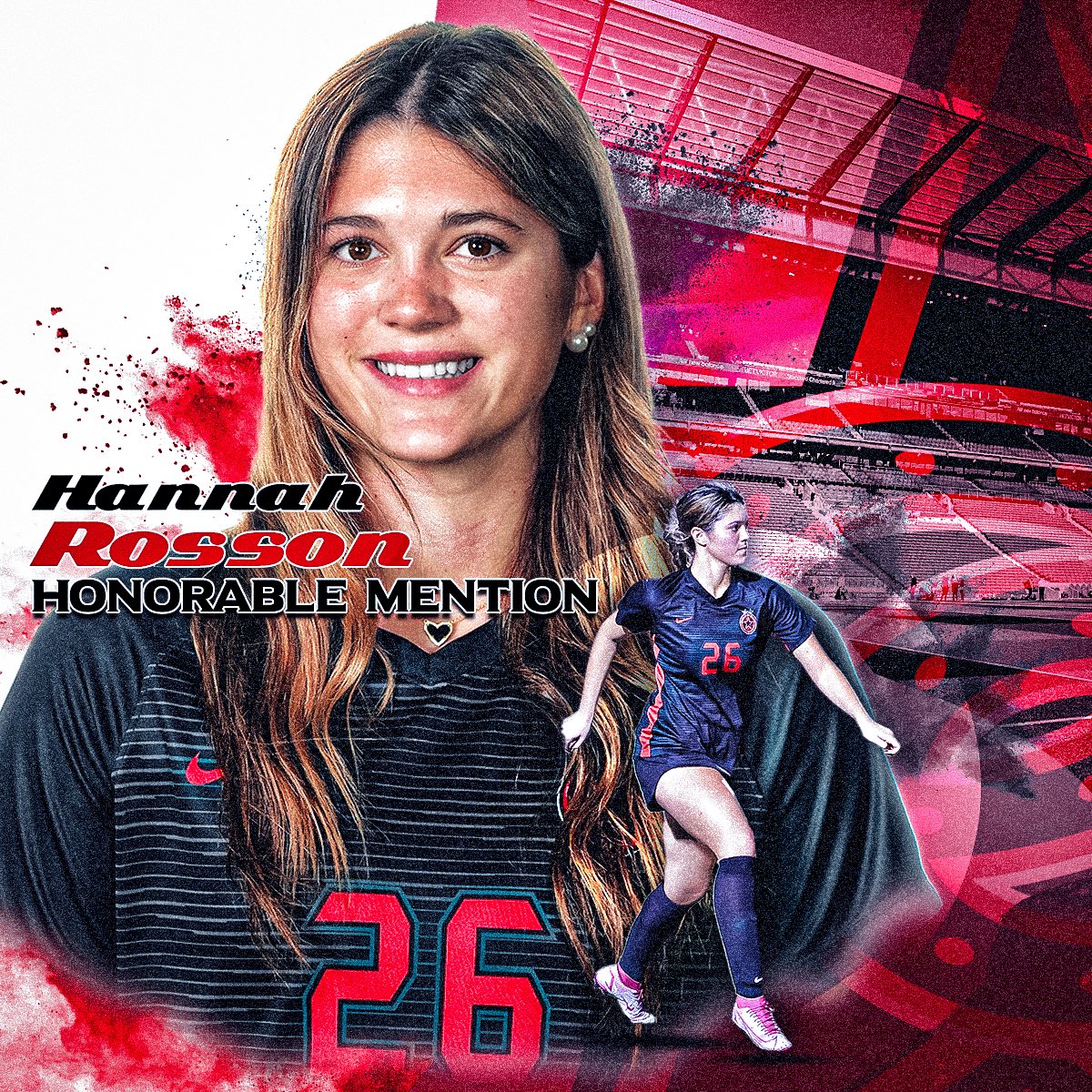 CoppellCowgirlSoccer tweet media