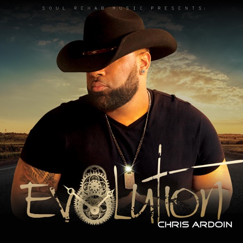 RealmuzicNet's tweet image. 'NowPlaying' We Poppin' - Chris Ardoin , Listen Live On Realmuzic.net
