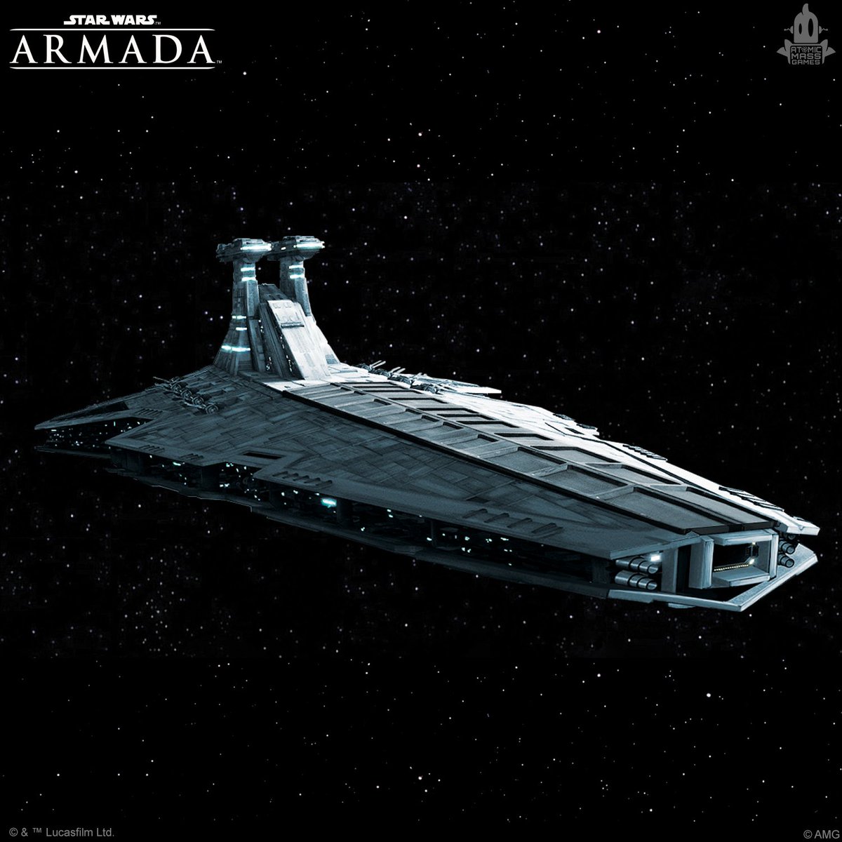 atomicmassgames's tweet photo. Shake up your games of #StarWarsArmada with new Commanders, Officers, Squadrons, and more with our updates to the Rapid Reinforcements print and play expansion! Check everything out here:

https://t.co/Kwln7KYCPR

#StarWars #Miniatures https://t.co/YBTGvovYyK