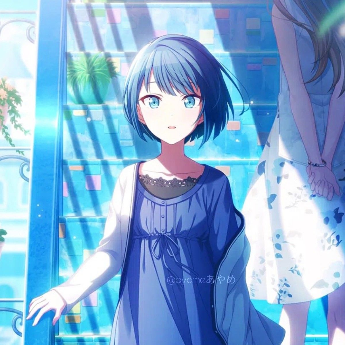 diamond_desu's tweet photo. @se2_th https://t.co/PPCTdYeHFh