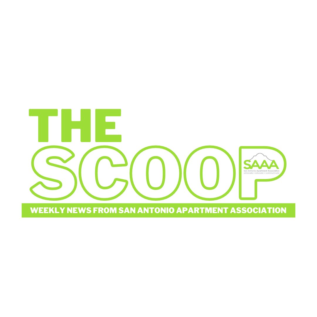 SAAATEXAS tweet media